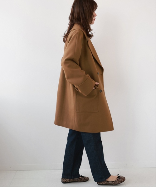 JOURNAL STANDARD relume（ジャーナルスタンダード レリューム）の