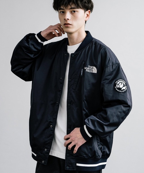 THE NORTH FACE（ザノースフェイス）の「THE NORTH FACE ザ・ノース