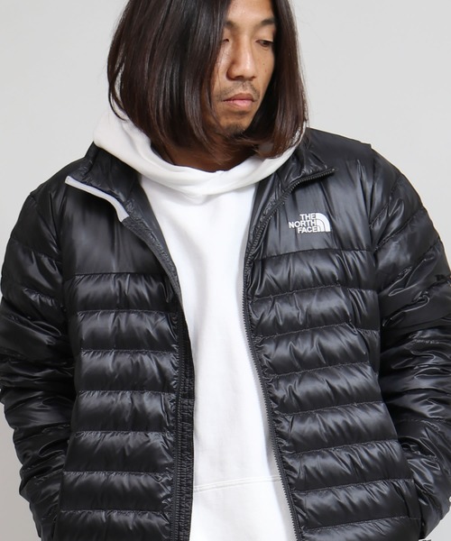 THE NORTH FACE（ザノースフェイス）の「THE NORTH FACE/ザ・ノース