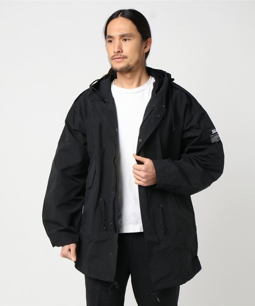 WIND AND SEA（ウィンダンシー）の「ウィンダンシー WIND AND SEA