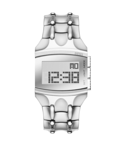 DIESEL（ディーゼル）の「ディーゼル 腕時計 メンズ アナログ