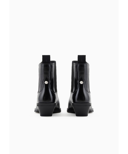 ARMANI EXCHANGE（アルマーニエクスチェンジ）の「【A|X アルマーニ