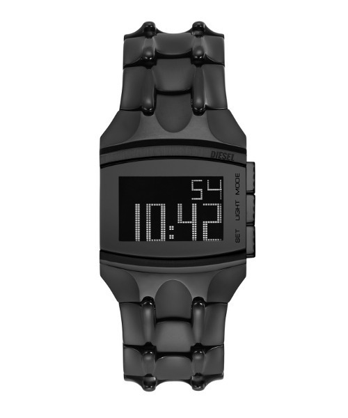 DIESEL（ディーゼル）の「ディーゼル 腕時計 メンズ アナログ