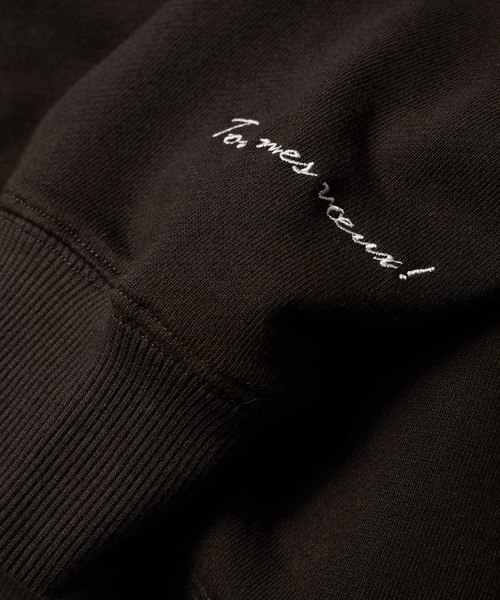 SALON adam et rope'（サロン アダム エ ロペ）の「【WEB限定】Lena