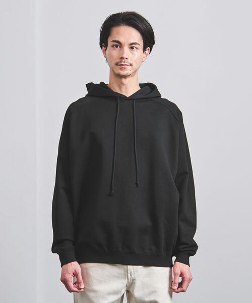 AURALEE（オーラリー）の「＜AURALEE（オーラリー）＞ スウェット