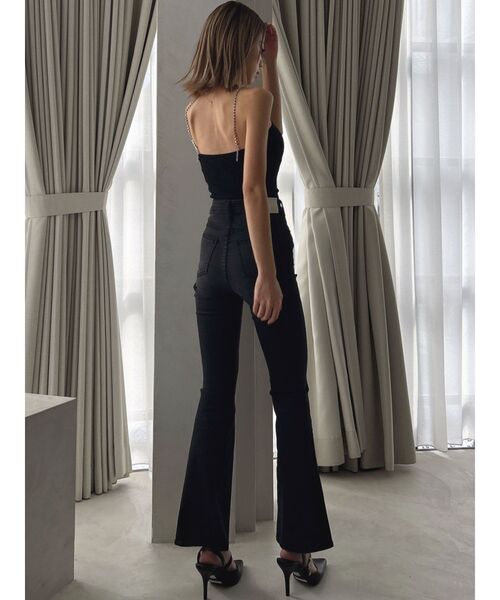 GYDA（ジェイダ）の「【せいせいコラボ】GS metalストーンストラップ