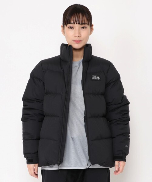 MOUNTAIN HARDWEAR（マウンテンハードウェアー）の「【Mountain