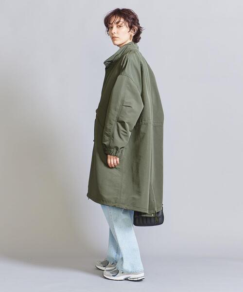 BEAUTY&YOUTH UNITED ARROWS（ビューティーアンドユースユナイテッド