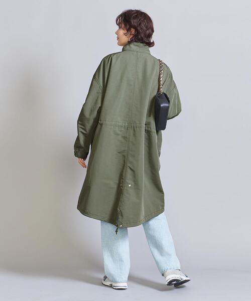 BEAUTY&YOUTH UNITED ARROWS（ビューティーアンドユースユナイテッド