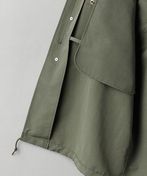 BEAUTY&YOUTH UNITED ARROWS（ビューティーアンドユースユナイテッド