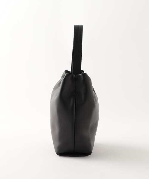 Steven Alan（スティーブンアラン）の「＜TESSEN CREATION＞BASIC