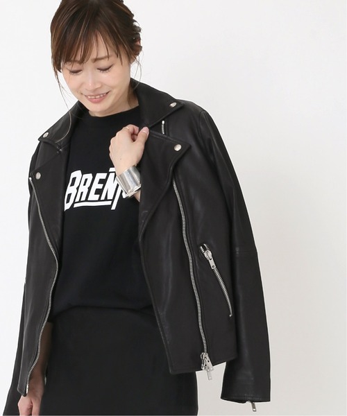 Deuxieme Classe（ドゥーズィエムクラス）の「【SWORD/スワード