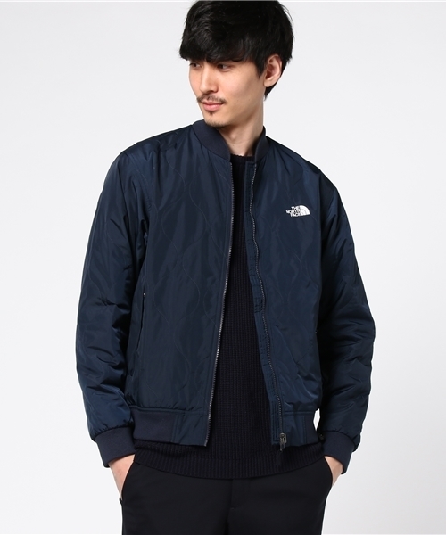 THE NORTH FACE（ザノースフェイス）の「ザ・ノース・フェイス メンズ