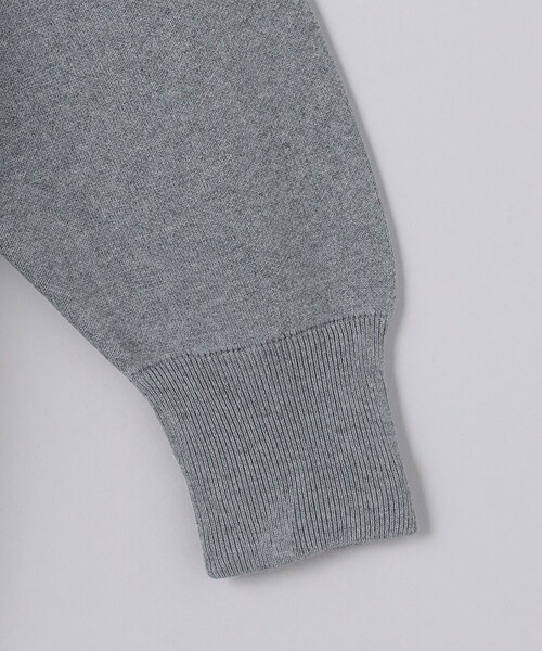 UNITED ARROWS（ユナイテッドアローズ）の「C ジャカード コンビ