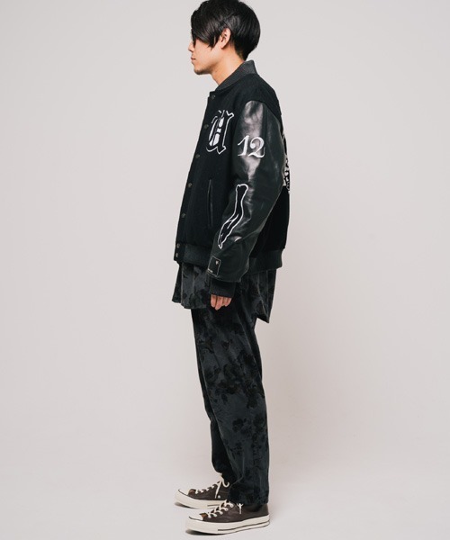 EFFECTEN（エフェクテン）の「EFFECTEN エフェクテン /utility team