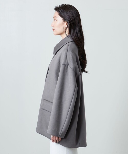 MARW UNITED ARROWS（マルゥ ユナイテッドアローズ）の「＜MARW UNITED