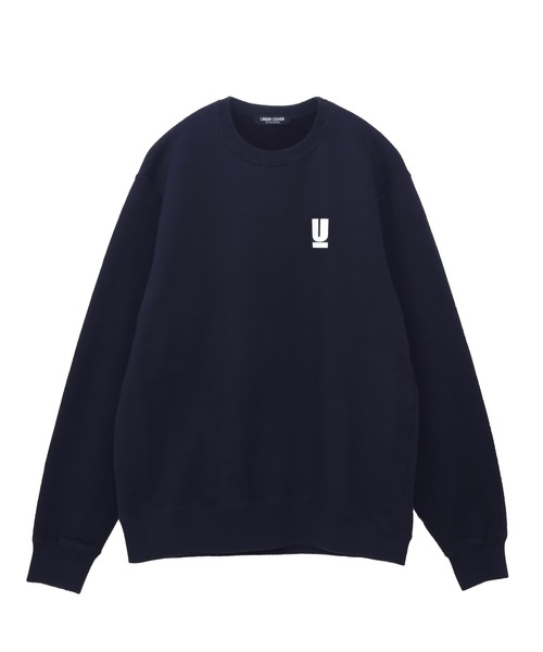 UNDERCOVER（アンダーカバー）の「UB0C4801-3（スウェット）」 - WEAR