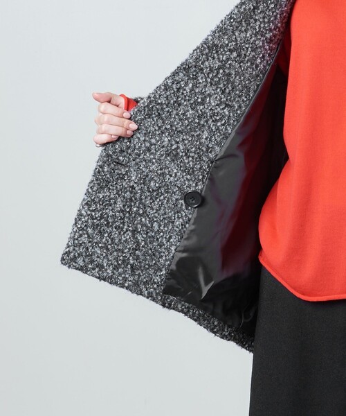 MARW UNITED ARROWS（マルゥ ユナイテッドアローズ）の「＜MARW UNITED