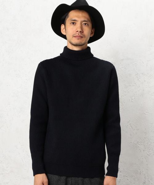 Andersen-Andersen（アンデルセンアンデルセン）の「[アンデルセン