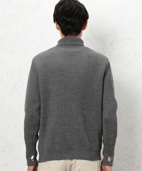 Andersen-Andersen（アンデルセンアンデルセン）の「[アンデルセン