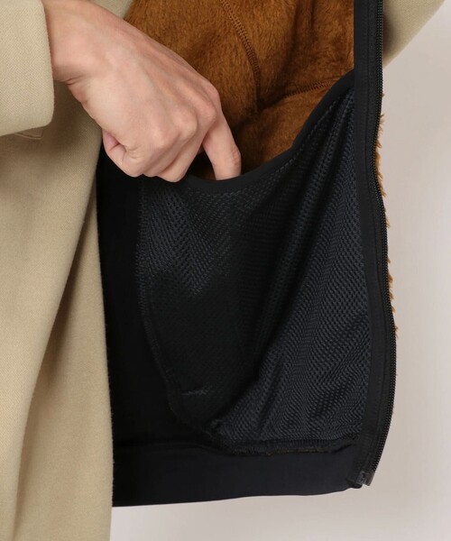 MOUNTAIN HARDWEAR（マウンテンハードウェアー）の「【Mountain