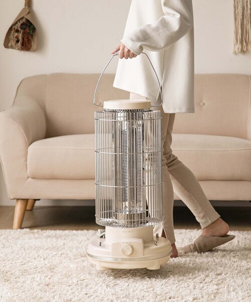 journal standard Furniture （ジャーナルスタンダードファニチャー