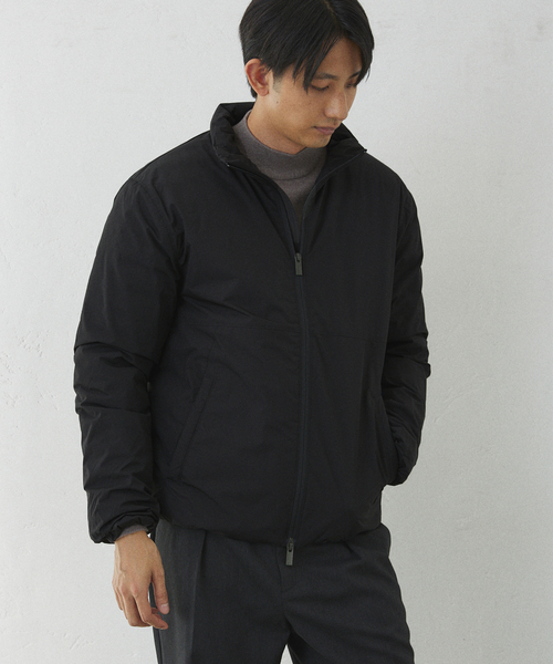 Pyrenex（ピレネックス）の「【PYRENEX / ピレネックス】CLARK