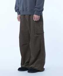 THECOLDESTMOMENT｜ザコールデストモーメントのその他パンツ通販