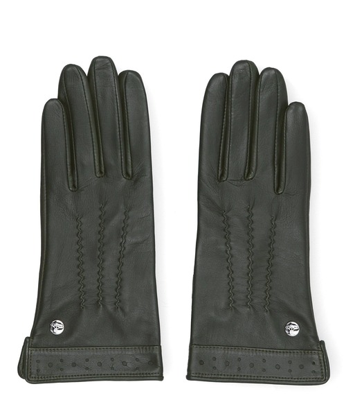 Vivienne Westwood ACCESSORIES（ヴィヴィアンウエストウッド