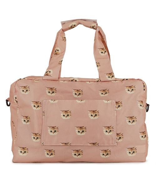 PAUL & JOE ACCESSOIRES (ポール＆ジョーアクセソワ) 折りたたみ