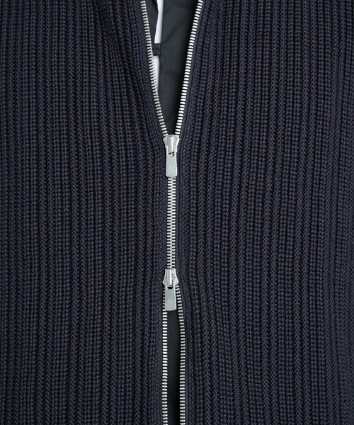 BATONER（バトナー）の「【BATONER/バトナー】STUDIOUS別注 OVERSIZE