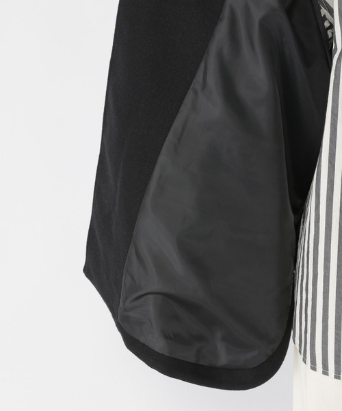 studio CLIP（スタディオクリップ）の「【高山都さんコラボ】デザイン