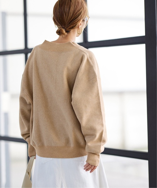 FRAMeWORK（フレームワーク）の「≪追加≫【Champion / チャンピオン