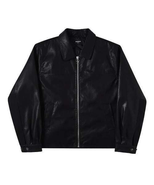 UNKNOWN LONDON（アンノウン・ロンドン）の「【UNKNOWN LONDON