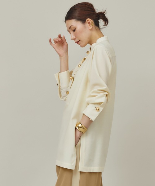 Curensology（カレンソロジー）の「Curensology(カレンソロジー