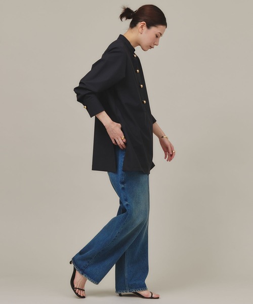 Curensology（カレンソロジー）の「Curensology(カレンソロジー