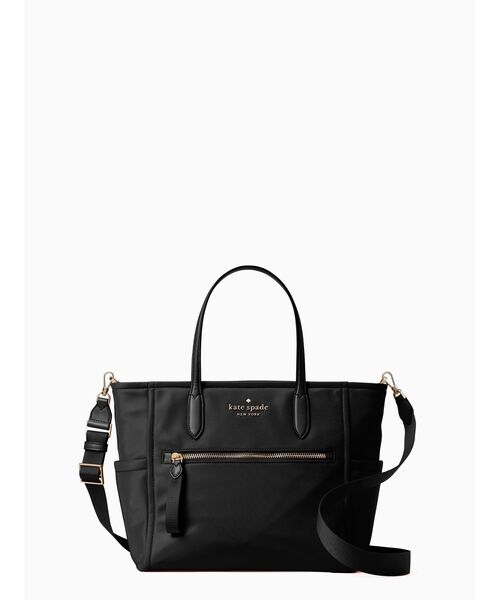 kate spade new york（ケイトスペード ニューヨーク）の「チェルシー