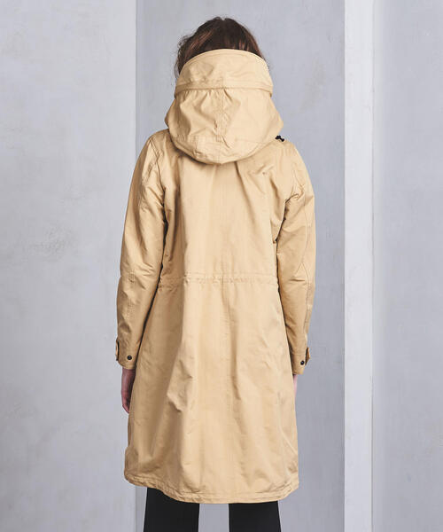 UNITED ARROWS（ユナイテッドアローズ）の「別注＜THE RERACS（ザ