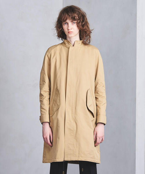 UNITED ARROWS（ユナイテッドアローズ）の「別注＜THE RERACS（ザ