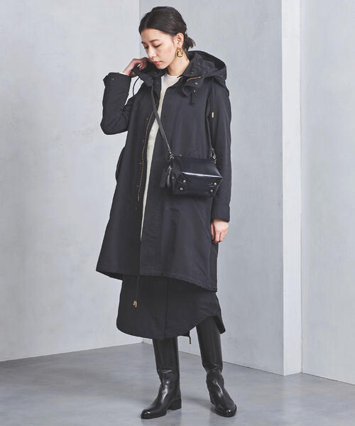 UNITED ARROWS（ユナイテッドアローズ）の「別注＜THE RERACS（ザ