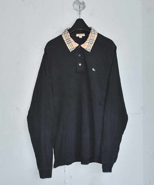 BURBERRY（バーバリー）の「【ヴィンテージ古着】BURBERRY/バーバリー