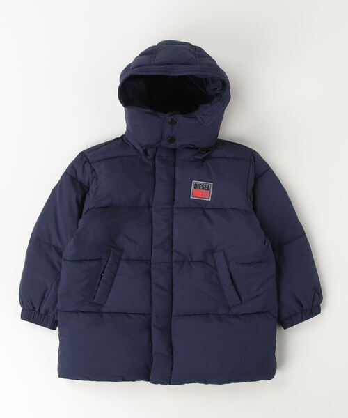 DIESEL KIDS（ディーゼルキッズ）の「DIESEL（ディーゼル）Kids