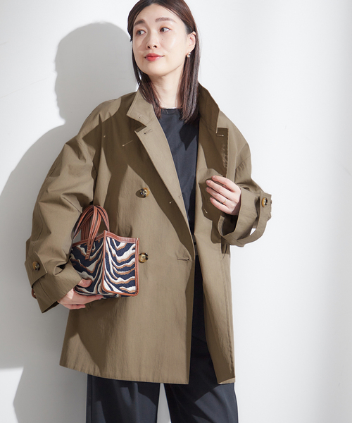 journal standard L'essage（ジャーナルスタンダードレサージュ）の