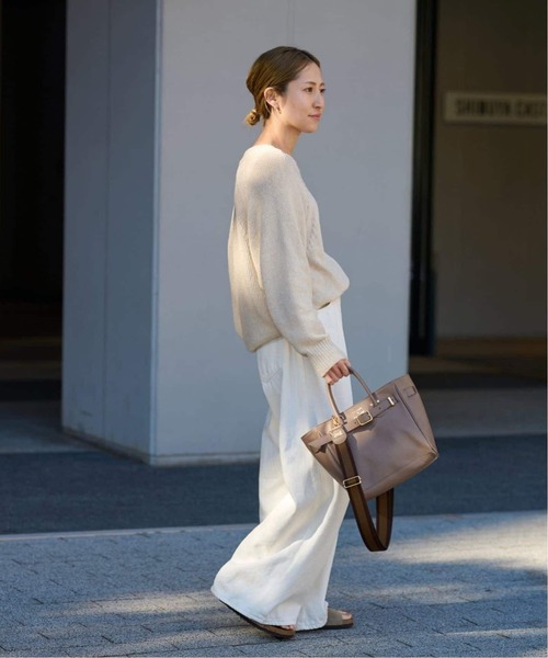 FRAMeWORK（フレームワーク）の「≪追加≫YOUNG&OLSEN/ヤングアンド