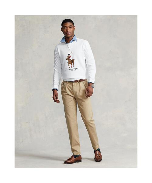 POLO RALPH LAUREN（ポロ ラルフ ローレン）の「Polo ベア & Big Pony