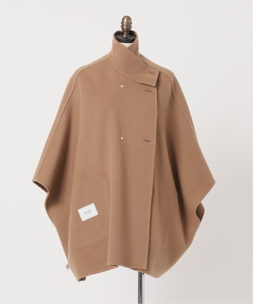 SLOBE IENA（スローブイエナ）の「《WEB限定/受注生産/追加3》スタンド