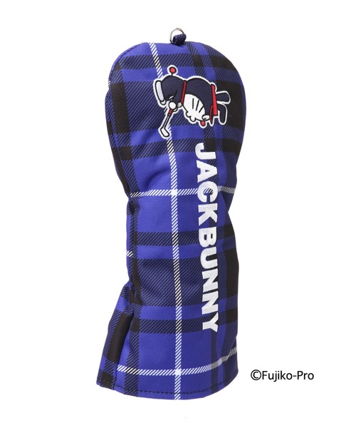 Jack Bunny!!（ジャックバニー）の「【ドラえもん Jack Bunny