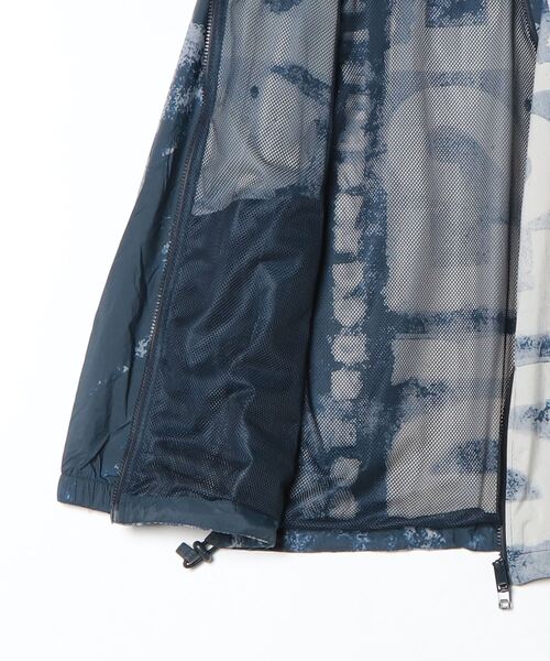 セール】メンズ ジップアップジャケット J-WARRETT-LOGO-LOGO