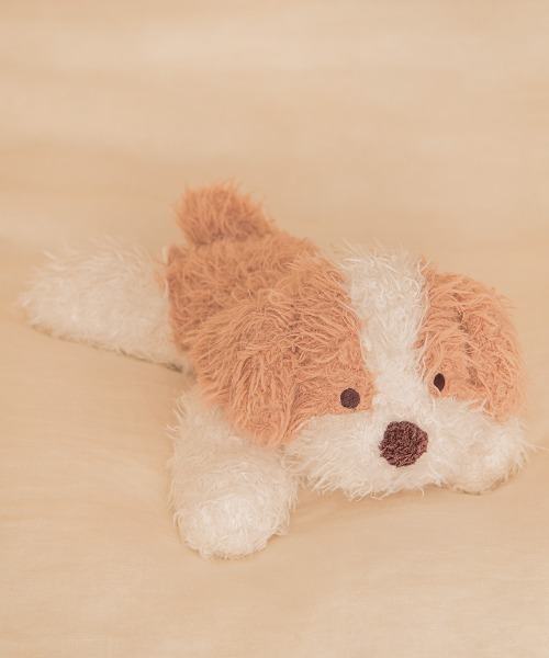 gelato pique Sleep（ジェラートピケスリープ）の「【Sleep】シーズー