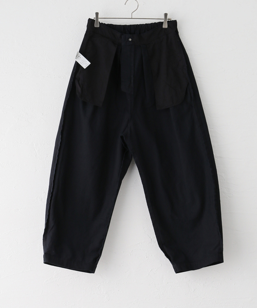 JOURNAL STANDARD LUXE（ジャーナルスタンダード ラックス）の